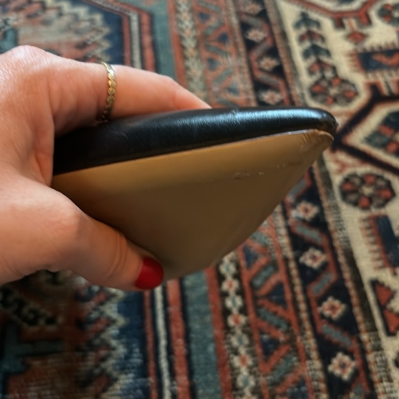 Mansur Gavriel kitten heel miles - Picture 5 of 5